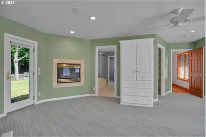 9730 SW 168th Pl, Beaverton, OR 97007 - Photo 18