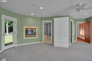 9730 SW 168th Pl, Beaverton, OR 97007 - Photo 18