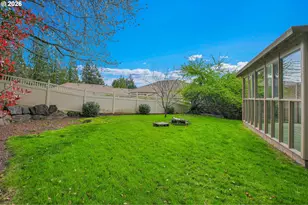 9730 SW 168th Pl, Beaverton, OR 97007 - Photo 38