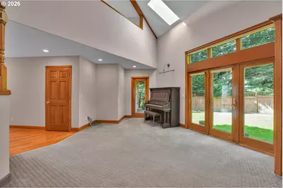 9730 SW 168th Pl, Beaverton, OR 97007 - Photo 8