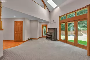 9730 SW 168th Pl, Beaverton, OR 97007 - Photo 8