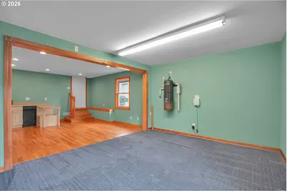 9730 SW 168th Pl, Beaverton, OR 97007 - Photo 30