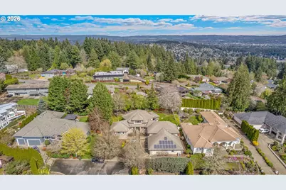 9730 SW 168th Pl, Beaverton, OR 97007 - Photo 44