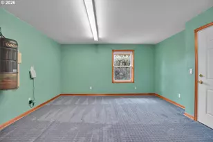 9730 SW 168th Pl, Beaverton, OR 97007 - Photo 28