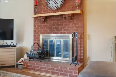 12441 SW King George Dr, Portland, OR 97224 - Photo 8