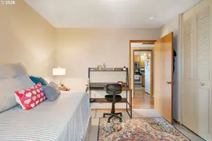 12441 SW King George Dr, Portland, OR 97224 - Photo 20