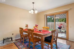 12441 SW King George Dr, Portland, OR 97224 - Photo 28