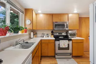 12441 SW King George Dr, Portland, OR 97224 - Photo 22