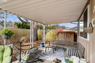 12441 SW King George Dr, Portland, OR 97224 - Photo 36