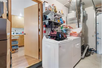 12441 SW King George Dr, Portland, OR 97224 - Photo 30