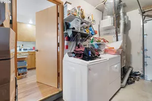 12441 SW King George Dr, Portland, OR 97224 - Photo 30