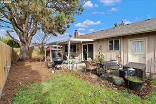 12441 SW King George Dr, Portland, OR 97224 - Photo 32