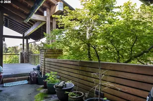 7850 Brooten Mountain Loop, Pacific City, OR 97135 - Photo 38