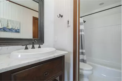 7850 Brooten Mountain Loop, Pacific City, OR 97135 - Photo 34