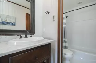 7850 Brooten Mountain Loop, Pacific City, OR 97135 - Photo 34