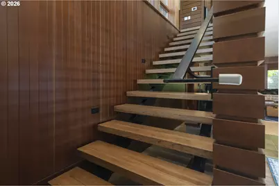 7850 Brooten Mountain Loop, Pacific City, OR 97135 - Photo 26