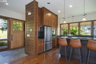 7850 Brooten Mountain Loop, Pacific City, OR 97135 - Photo 24