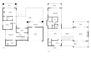 7850 Brooten Mountain Loop, Pacific City, OR 97135 - Photo 4