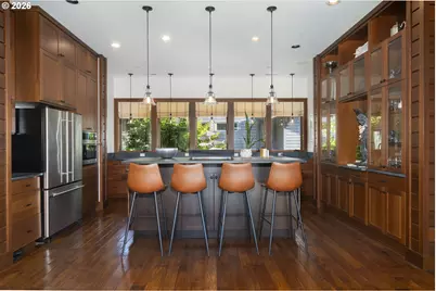 7850 Brooten Mountain Loop, Pacific City, OR 97135 - Photo 22