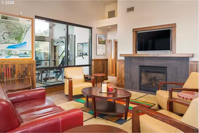 7850 Brooten Mountain Loop, Pacific City, OR 97135 - Photo 46