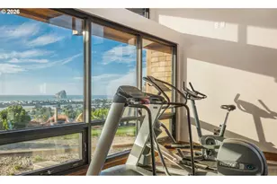 7850 Brooten Mountain Loop, Pacific City, OR 97135 - Photo 48