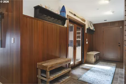 7850 Brooten Mountain Loop, Pacific City, OR 97135 - Photo 40