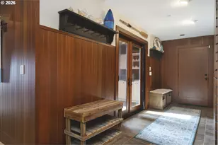 7850 Brooten Mountain Loop, Pacific City, OR 97135 - Photo 40