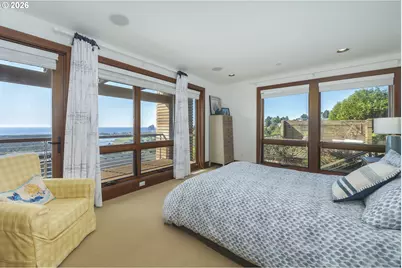 7850 Brooten Mountain Loop, Pacific City, OR 97135 - Photo 30