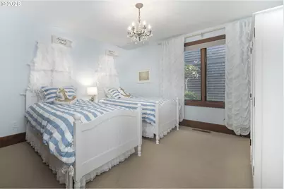 7850 Brooten Mountain Loop, Pacific City, OR 97135 - Photo 36