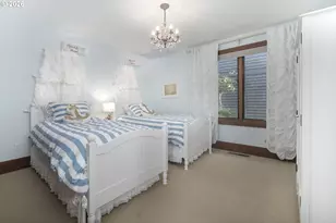 7850 Brooten Mountain Loop, Pacific City, OR 97135 - Photo 36