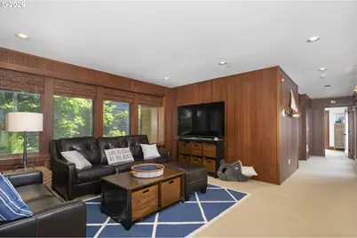 7850 Brooten Mountain Loop, Pacific City, OR 97135 - Photo 28