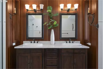 7850 Brooten Mountain Loop, Pacific City, OR 97135 - Photo 18