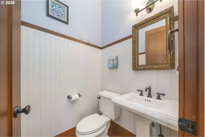 7850 Brooten Mountain Loop, Pacific City, OR 97135 - Photo 12