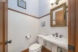 7850 Brooten Mountain Loop, Pacific City, OR 97135 - Photo 12