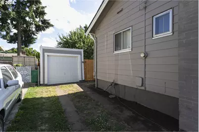 6922 SE Ramona St, Portland, OR 97206 - Photo 24