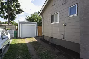 6922 SE Ramona St, Portland, OR 97206 - Photo 24