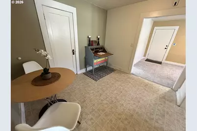 6922 SE Ramona St, Portland, OR 97206 - Photo 6
