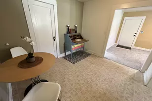 6922 SE Ramona St, Portland, OR 97206 - Photo 6