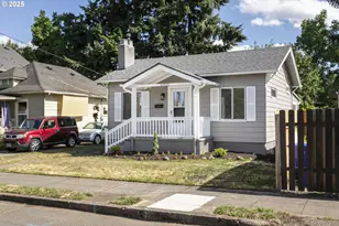 6922 SE Ramona St, Portland, OR 97206 - Photo 26