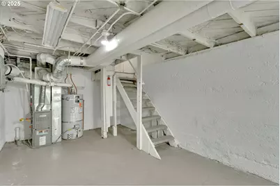 6922 SE Ramona St, Portland, OR 97206 - Photo 16