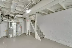 6922 SE Ramona St, Portland, OR 97206 - Photo 16