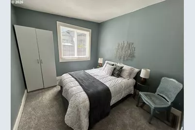 6922 SE Ramona St, Portland, OR 97206 - Photo 10