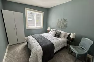 6922 SE Ramona St, Portland, OR 97206 - Photo 10