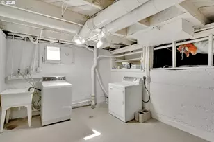 6922 SE Ramona St, Portland, OR 97206 - Photo 18