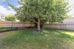 6922 SE Ramona St, Portland, OR 97206 - Photo 20