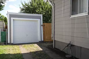 6922 SE Ramona St, Portland, OR 97206 - Photo 28