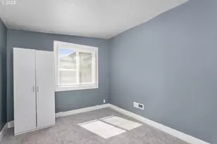 6922 SE Ramona St, Portland, OR 97206 - Photo 16