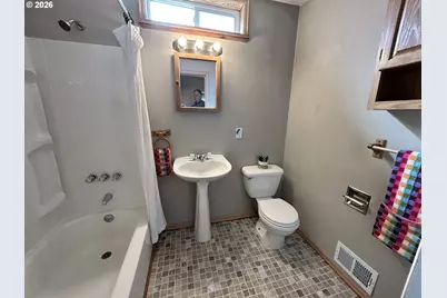 6922 SE Ramona St, Portland, OR 97206 - Photo 12