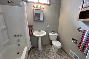 6922 SE Ramona St, Portland, OR 97206 - Photo 12