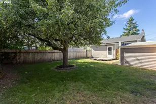 6922 SE Ramona St, Portland, OR 97206 - Photo 22